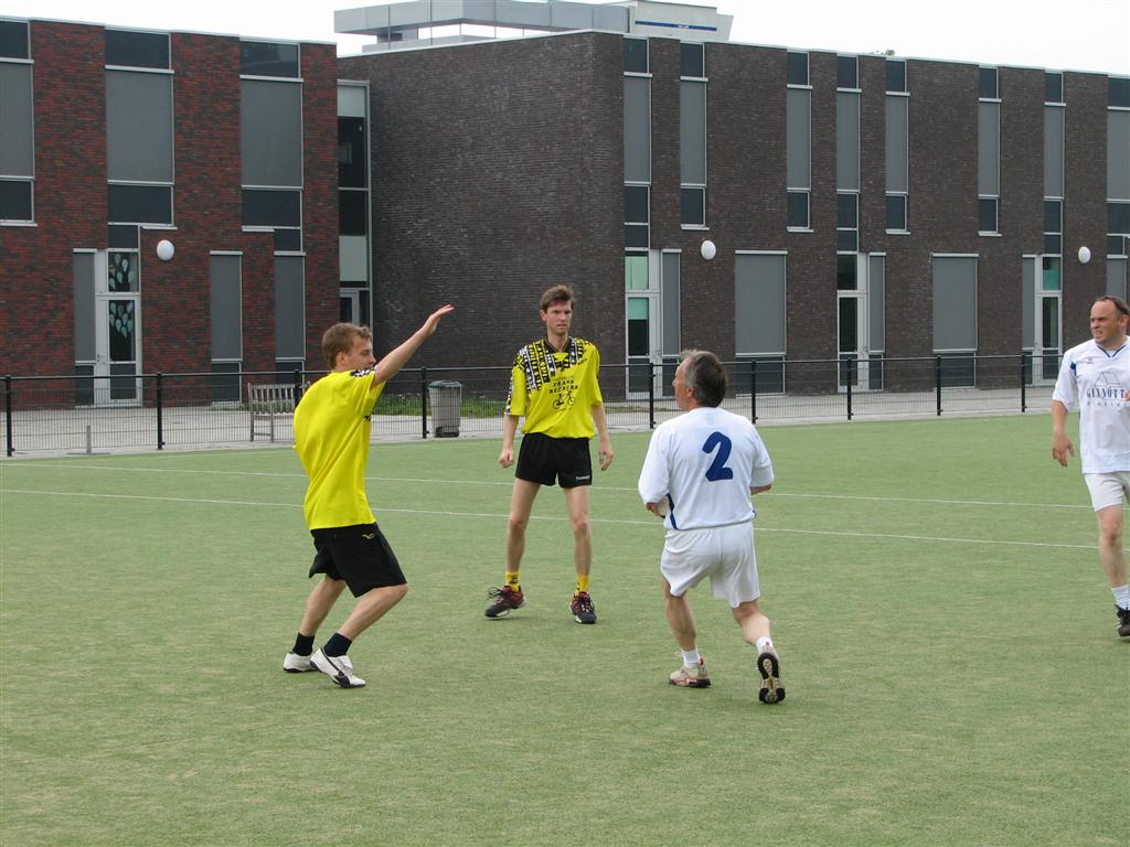 2008_05_25 TB5_DKB3 (35).jpg